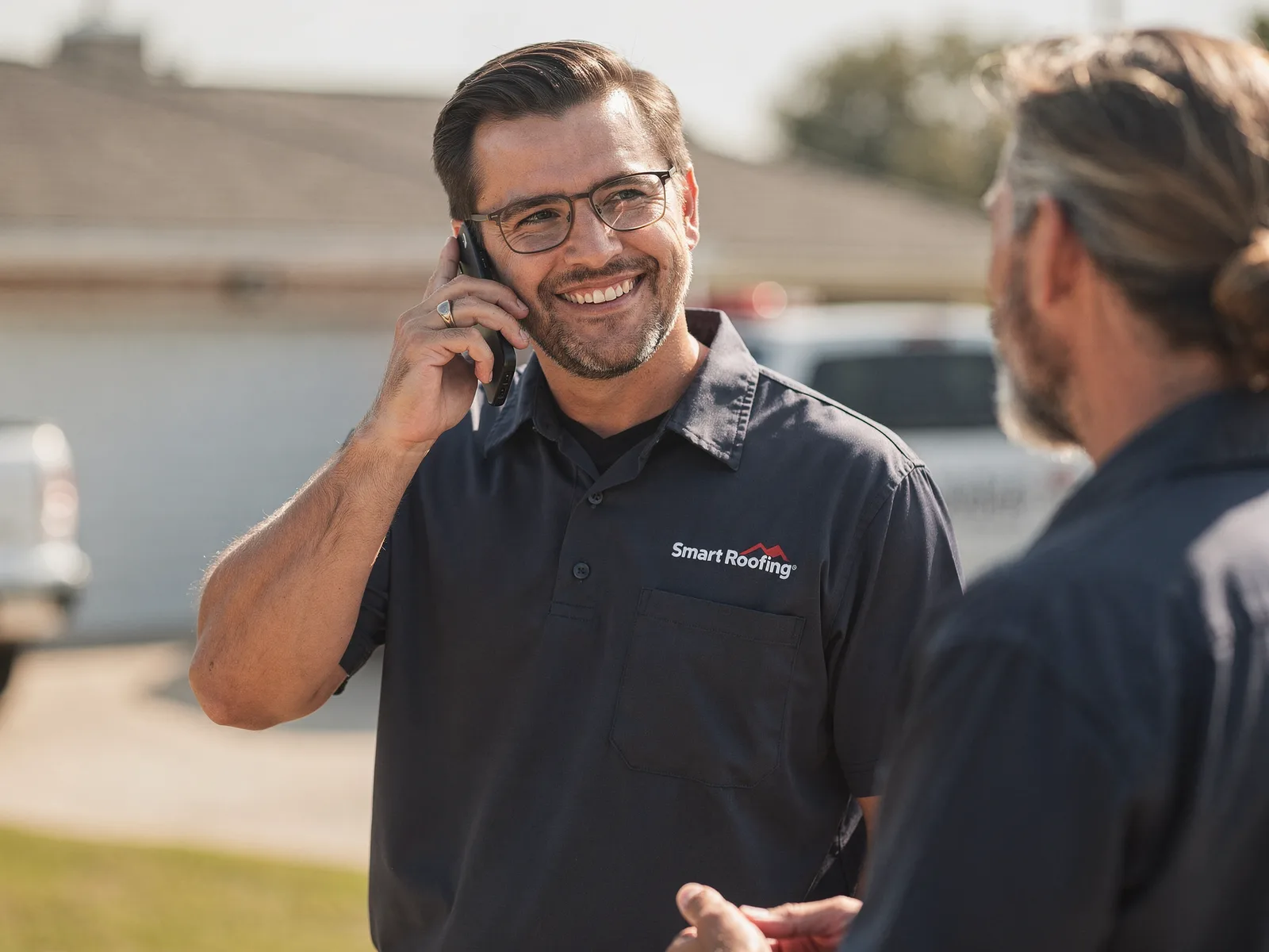 Roof Repair Herndon, KS FAQs